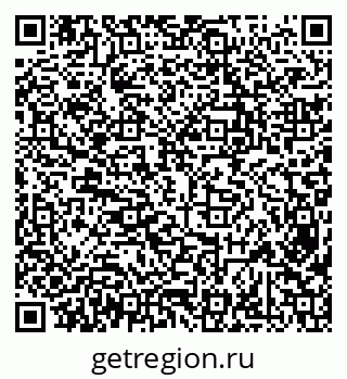 79638311626