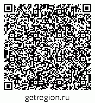 79638311629