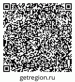 79638311631