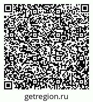 79638311633