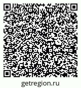 79638311637