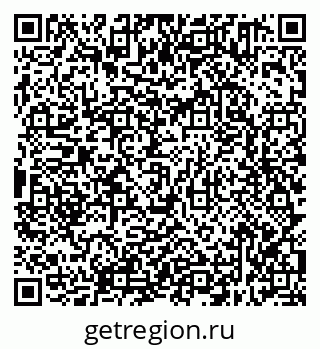 79638311644