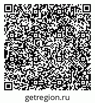 79638311645