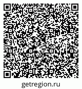 79638311648