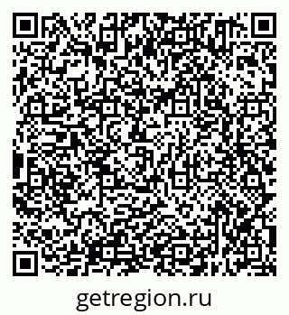 79638311650