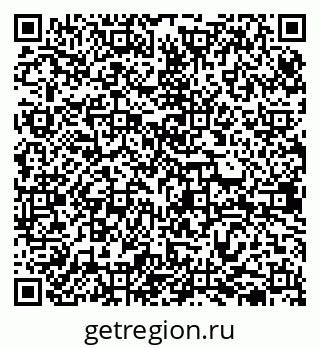 79638311655