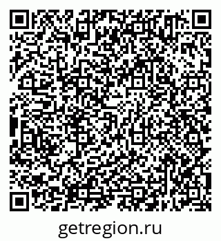 79638311659