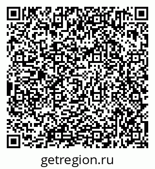 79638311663