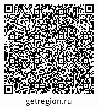 79638311664