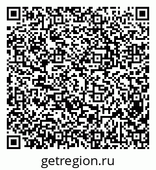 79638311668