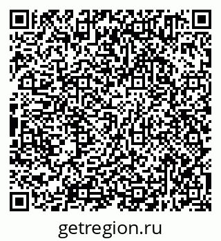 79638311669