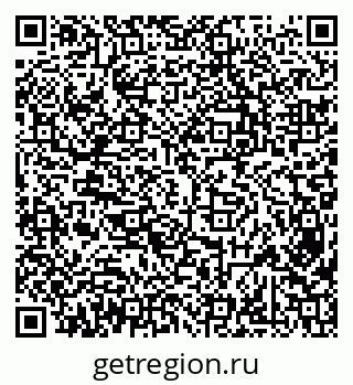 79638311670