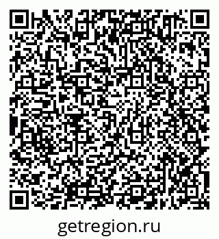 79638311672