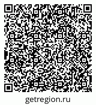 79638311675