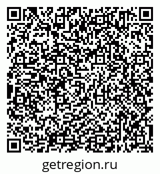 79638311679