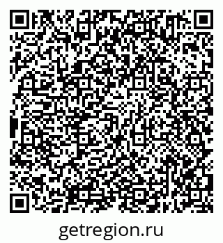 79638311680