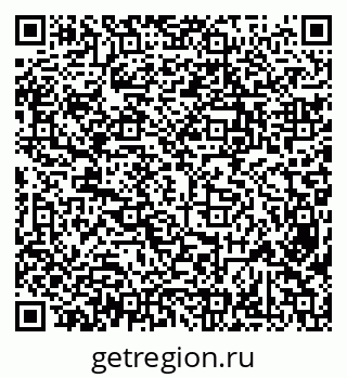 79638311682