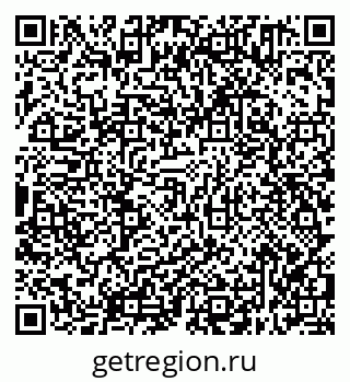 79638311684