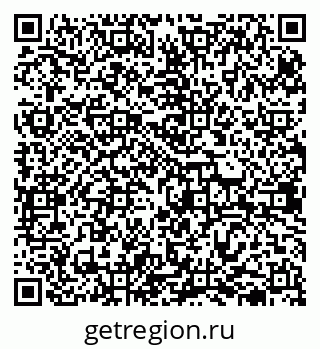 79638311689