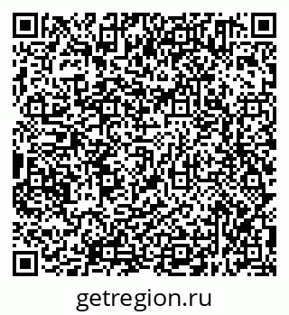 79638311690