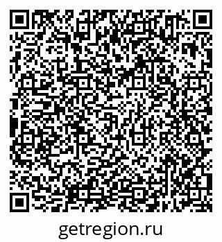 79638311703