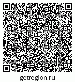 79638311705