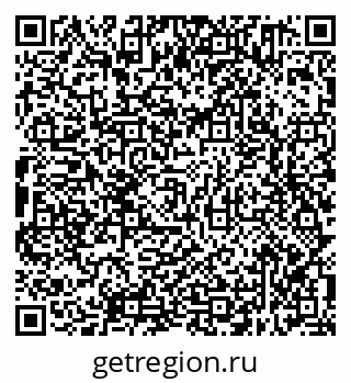 79638311710
