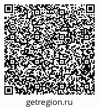 79638311711