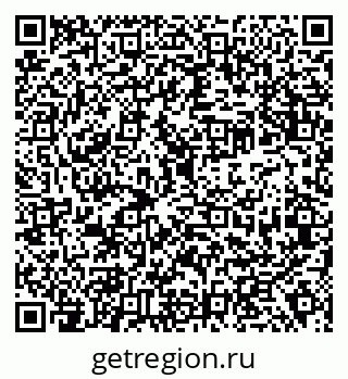 79638311712