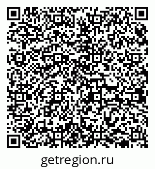 79638311713