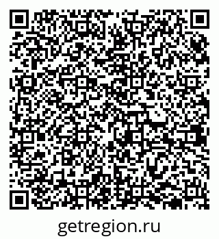 79638311714