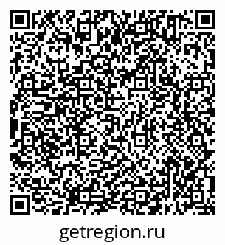 79638311716