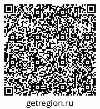 79638311717