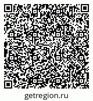 79638311721