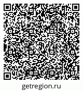 79638311722