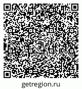 79638311723