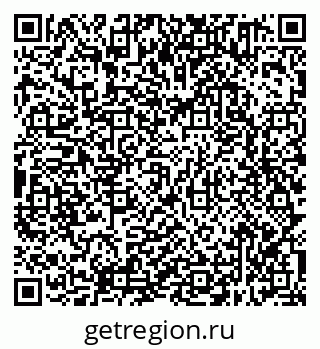79638311724