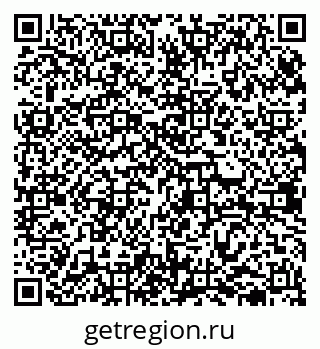 79638311725