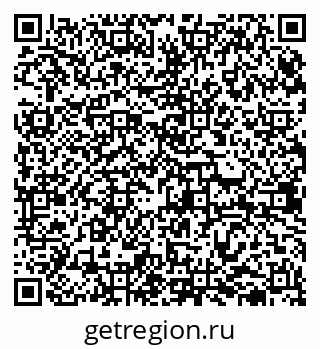 79638311727