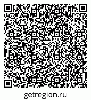 79638311735