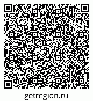 79638311736