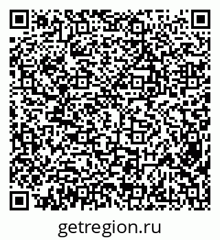 79638311739