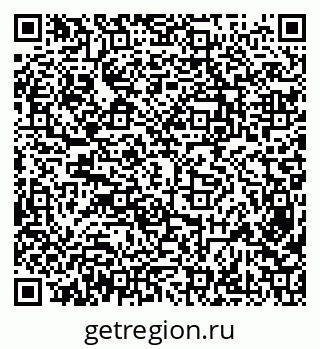 79638311741