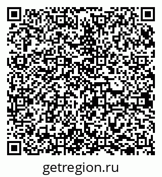 79638311747