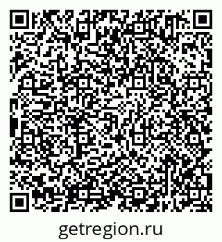 79638311748