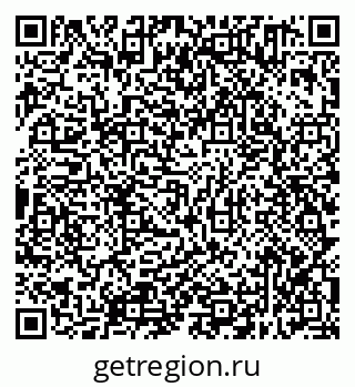 79638311752