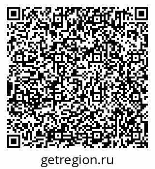 79638311767