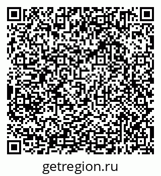79638311768