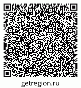 79638311771
