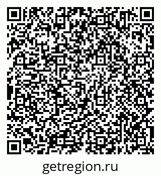 79638311777